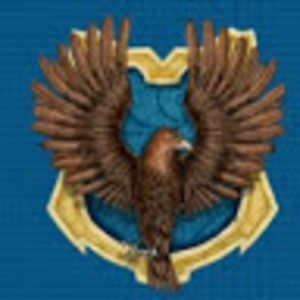 Meet your Posher, Ravenclaw_heir